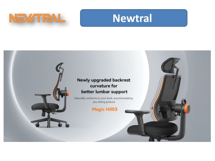 newtral