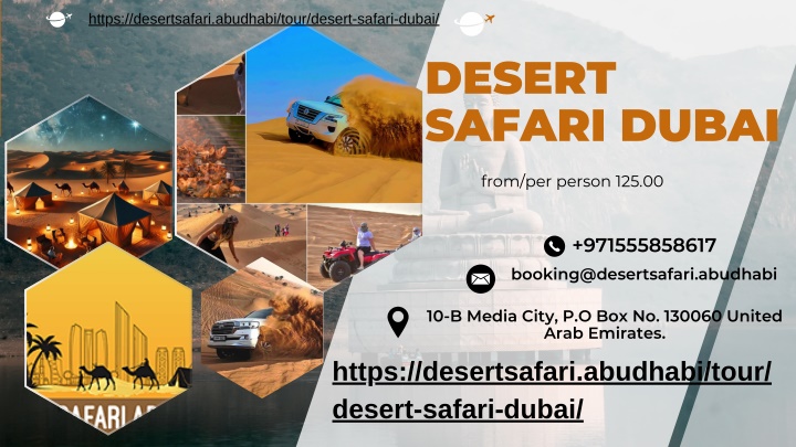 https desertsafari abudhabi tour desert safari