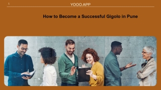 How to Become a Successful Gigolo in Pune (1)