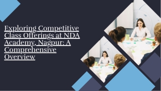 competitive-classes-in-nagpur-nda-academy-in-nagpur