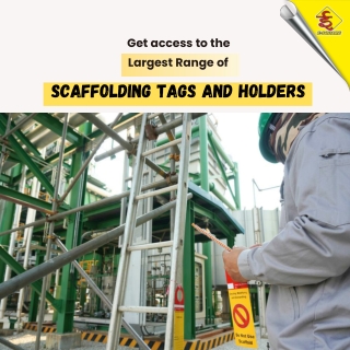 get access to the