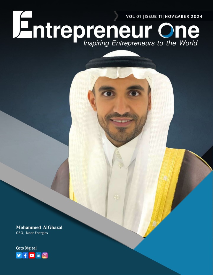 ntrepreneur