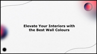 Transform Your Bedroom Walls with Premium Bedroom Wall Painting Ideas