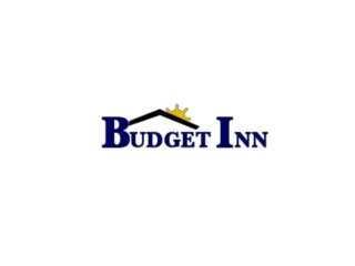 Budget inn Cicero Jan 2025