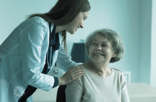 How Effective Patient Engagement Can Reduce Patient No-shows