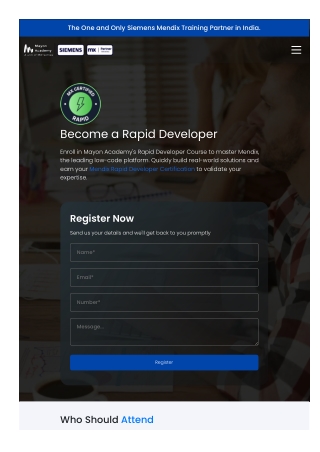 www-mayonacademy-com-mendix-rapid-developer-certification-course...