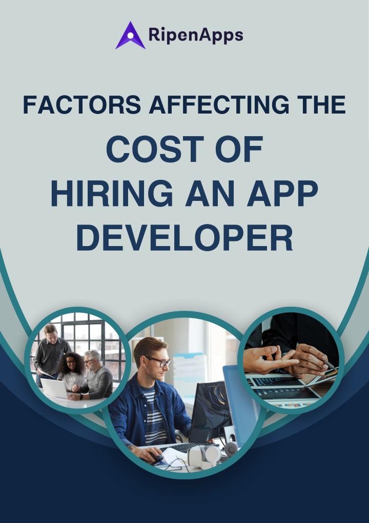 factors affecting the cost of hiring