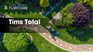 Instant turf adelaide