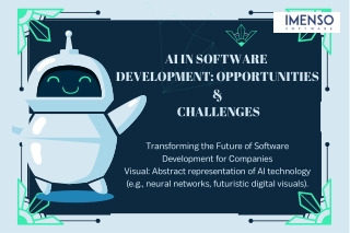 ai in software development opportunities