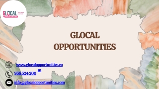 Study Visa Consultants from Australia in Delhi Simplifying Your Road to World Education