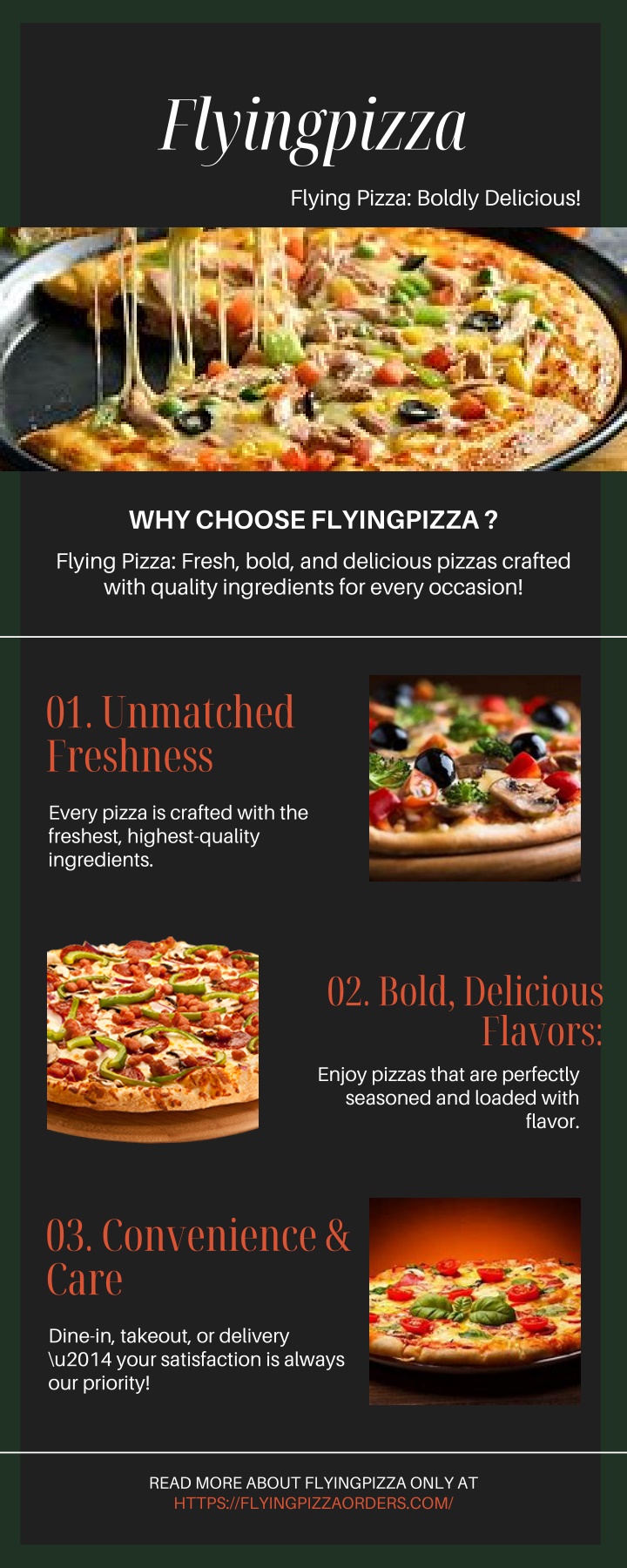 flyingpizza