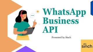 The Role of WhatsApp Business API in Crisis Management and Customer Communicatio