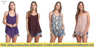 Why Select the Washable Silk Collection?- ShopSofia