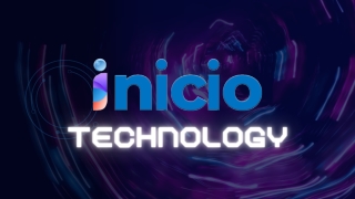 Strategic Technology Consulting and Staffing Expertise