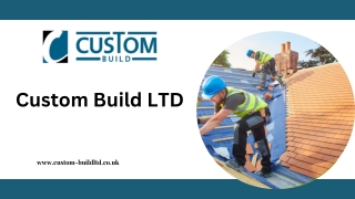 Builders Widnes.