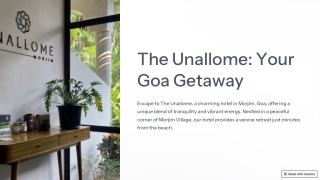 the-unallome-your-goa-getaway-.pdf