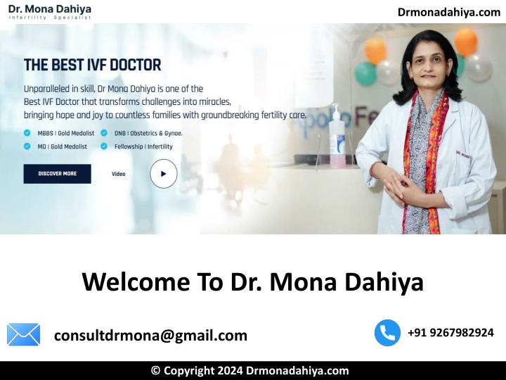 drmonadahiya com