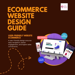 How to Build Scalable Ecommerce Websites: A Step-by-Step Guide