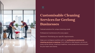 Customisable-Cleaning-Services-for-Geelong-Businesses (1)