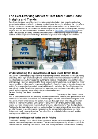 39 tata steel 12mm price today (2)