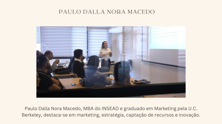 paulo dalla nora macedo