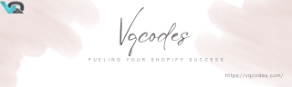 Boost Your Shopify Store with Us