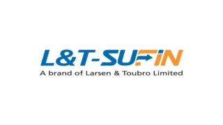 B2B E-commerce Platform in India | Buy, Sell, and Trade Credit - L&T-SuFin