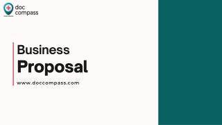 Doc Compass