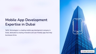 Mobile-App-Development-Expertise-in-Dubai