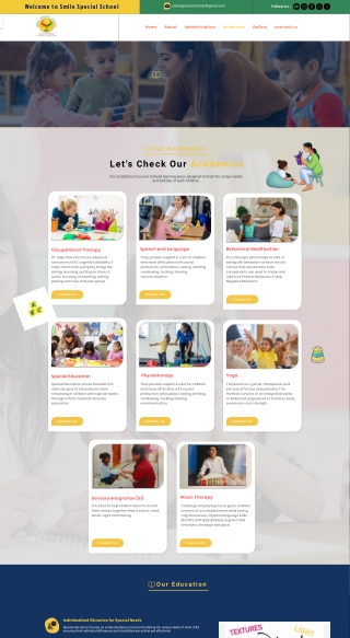 www_smilespecialschools