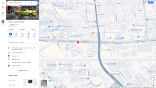 Mobile Tyre Service in Riccarton - Tyres 2 Go Riccarton