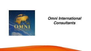 Comprehensive RPO Services to Streamline Your Hiring Process