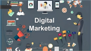 best digital marketing pdf