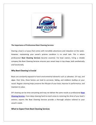 Professional Cleaning Services in UK | Property Clearance | Amber Adams