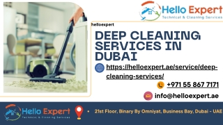 helloexpert