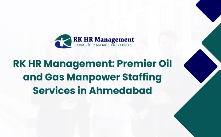 rk hr management premier oil and gas manpower