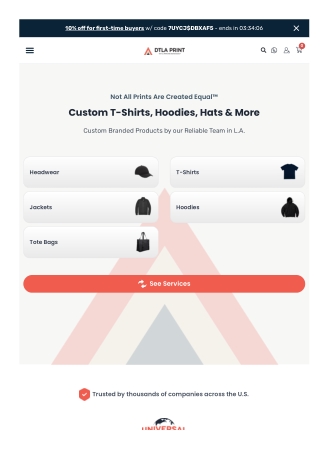 10 o for rst time buyers w code 7uycj dbxaf5 ends