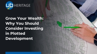 grow your wealth why you should consider
