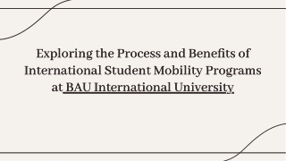 exploring-the-process-and-benefits-of-international-student-mobility-programs-at-bau-international-u-20250125154945l4VV