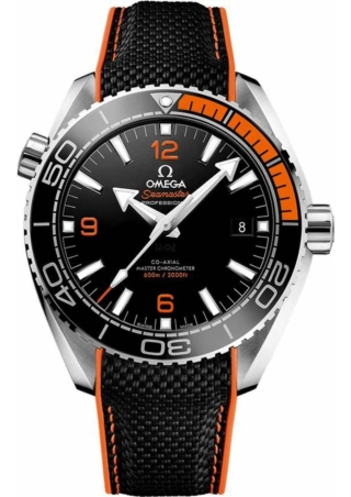 Omega Watches at Ethos - Official Retailer in India