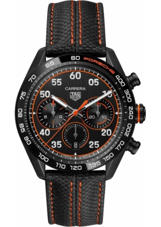 TAG Heuer Watches at Ethos - Official Retailer in India