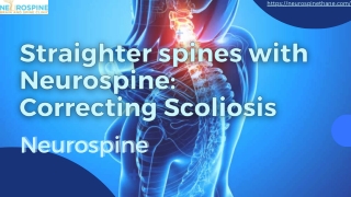 https neurospinethane com