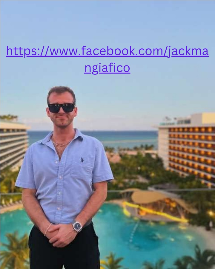 https www facebook com jackma ngiafico