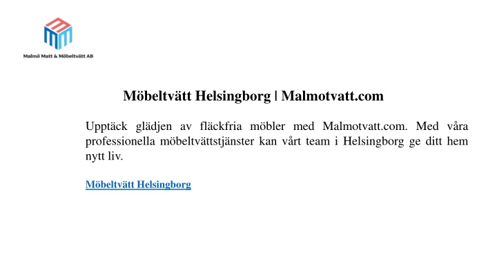 m beltv tt helsingborg malmotvatt com