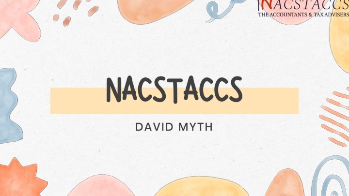 nacstaccs