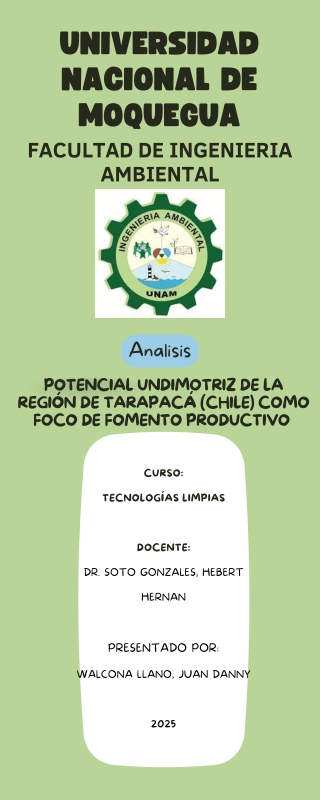 analisis de articulo