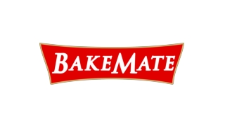 BAKEMATE-BRO POP