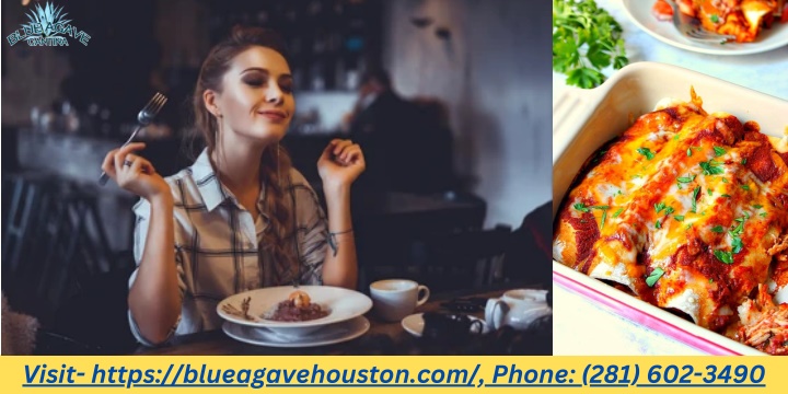 visit https blueagavehouston com phone