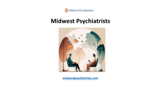 midwest psychiatrists midwestpsychiatrists com