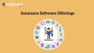 Transform Your Insurance Business with Scalable Insurance Mobile App Development